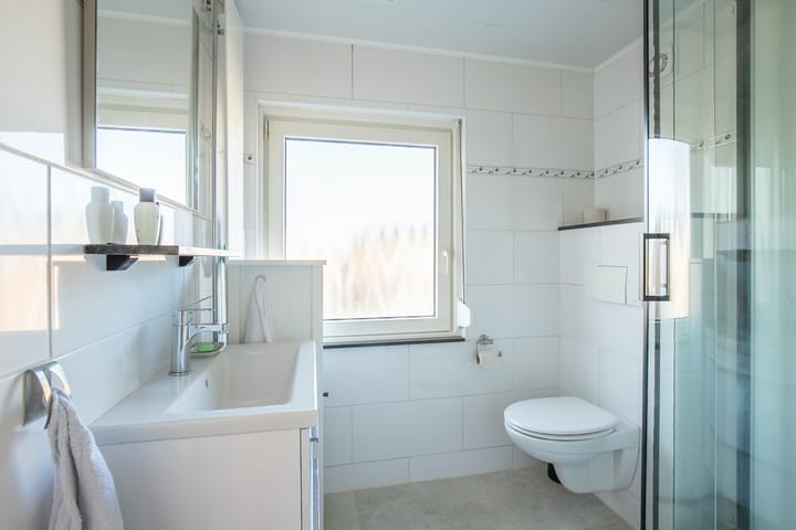 Foto 17 van Kohlbergsgracht 7