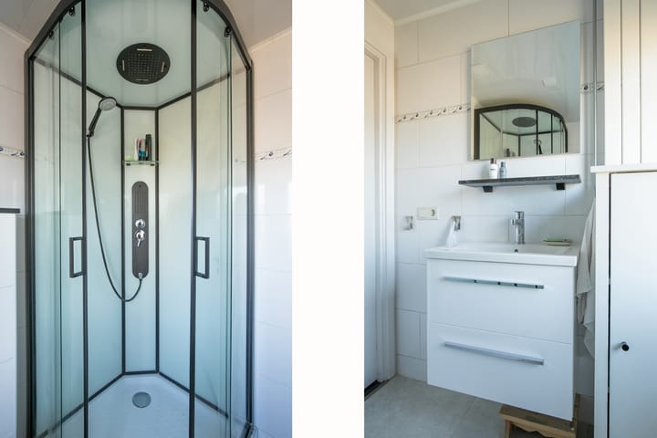 Foto 18 van Kohlbergsgracht 7