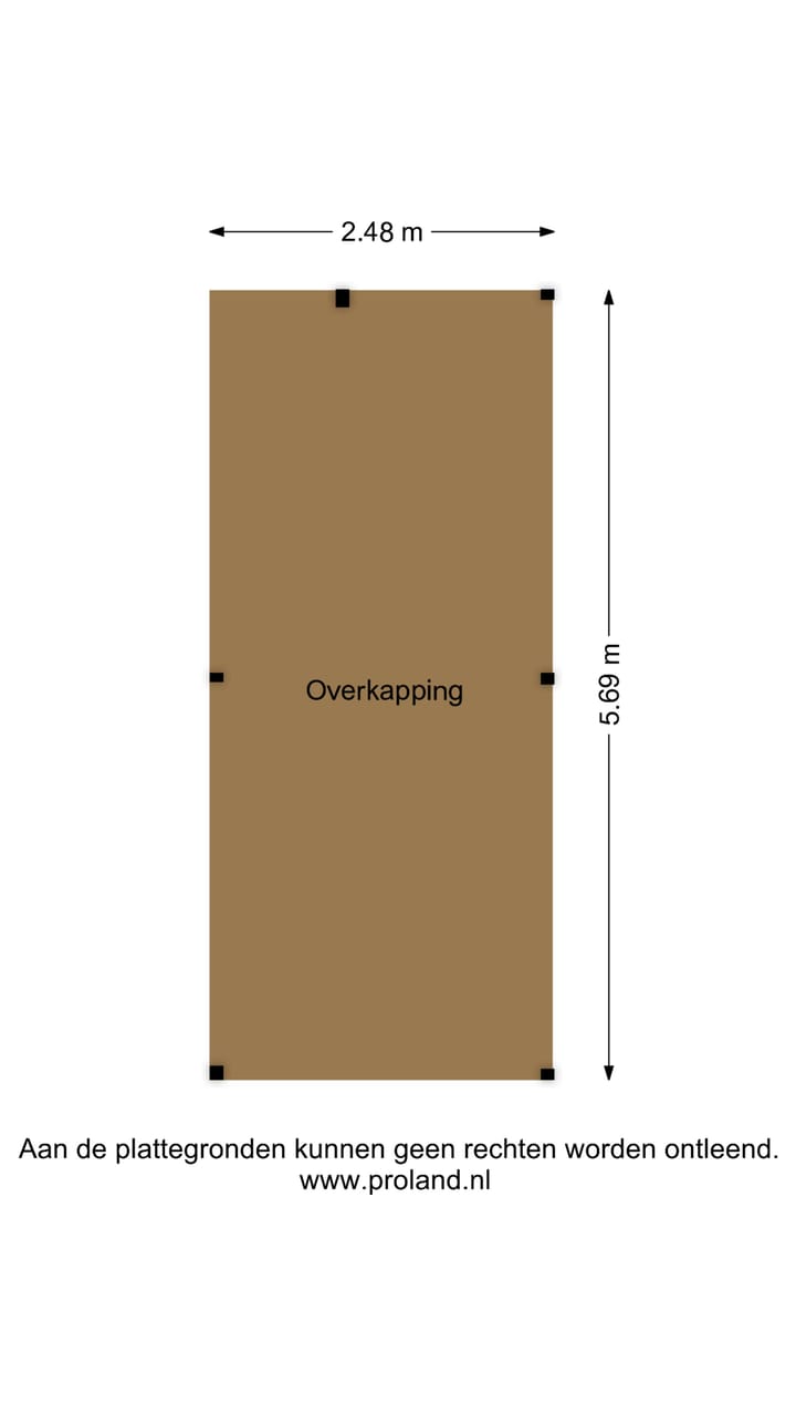 Foto 44 van Kooistukken 31