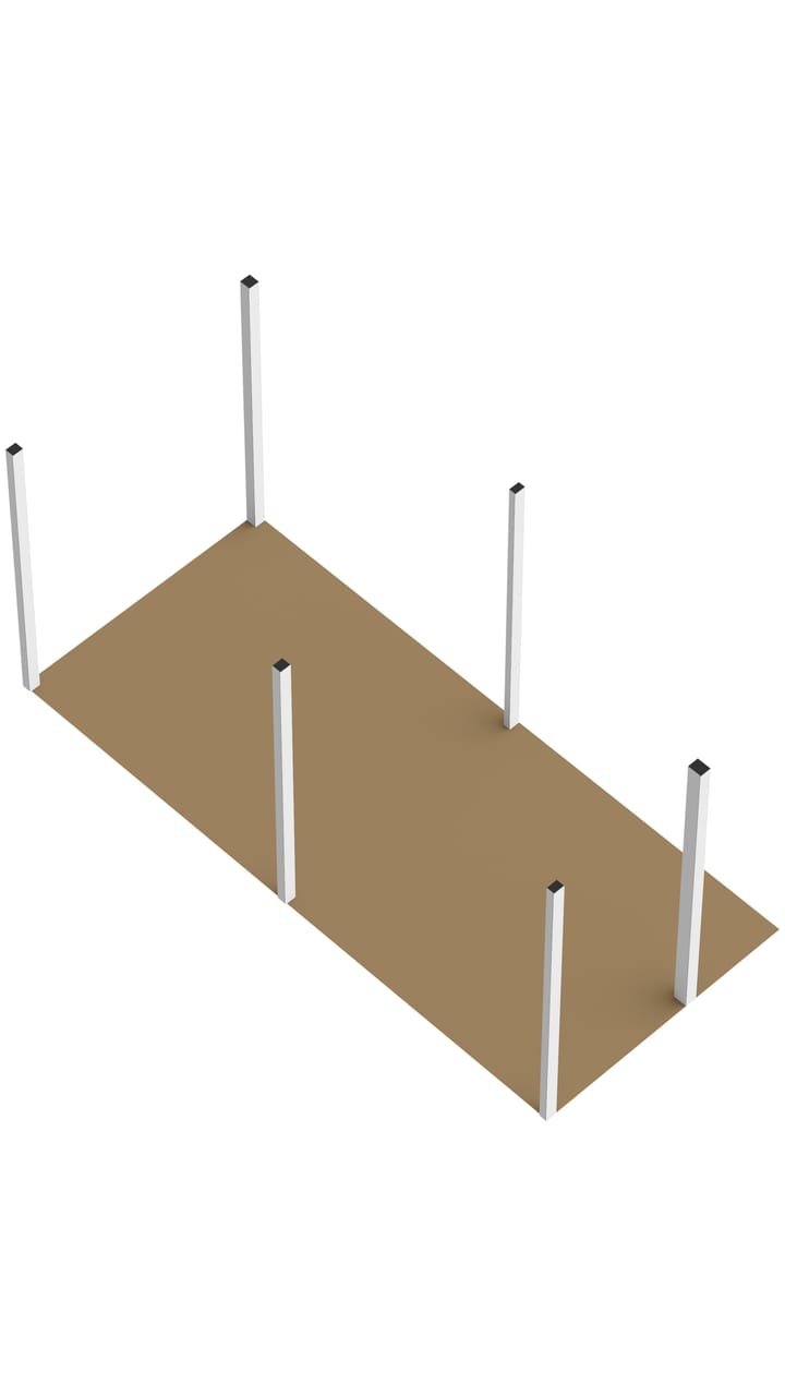 Foto 45 van Kooistukken 31