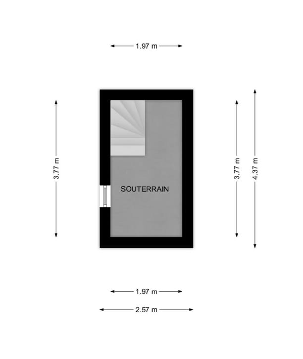 Foto 26 van Kohlbergsgracht 7