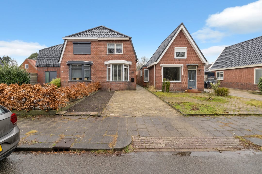 Foto 2 van Langeleegte 154