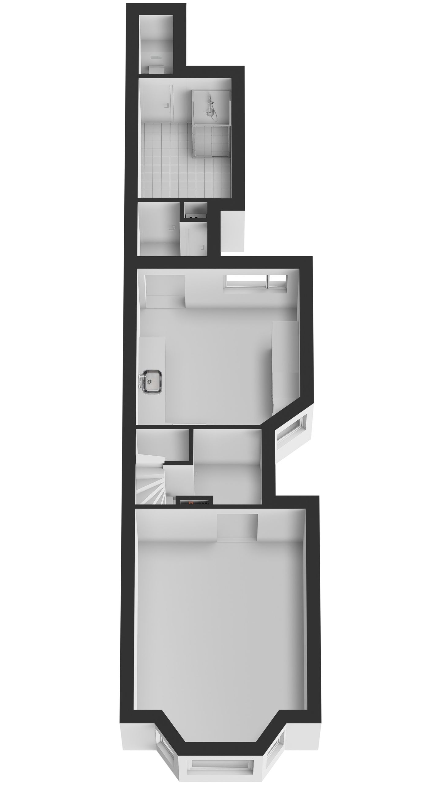 Foto 40 van Langeleegte 154