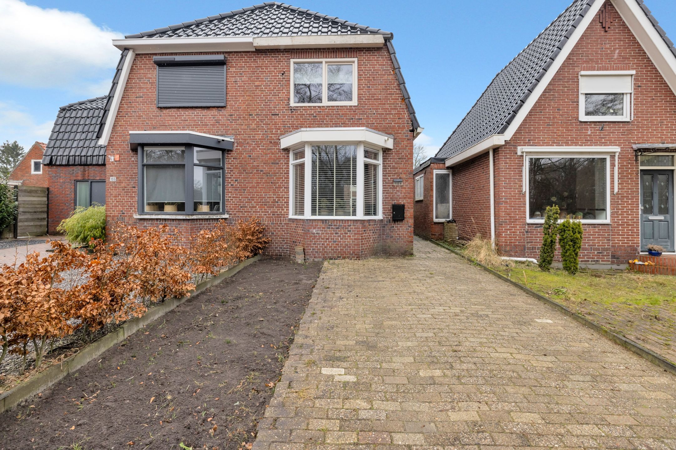 Foto 3 van Langeleegte 154