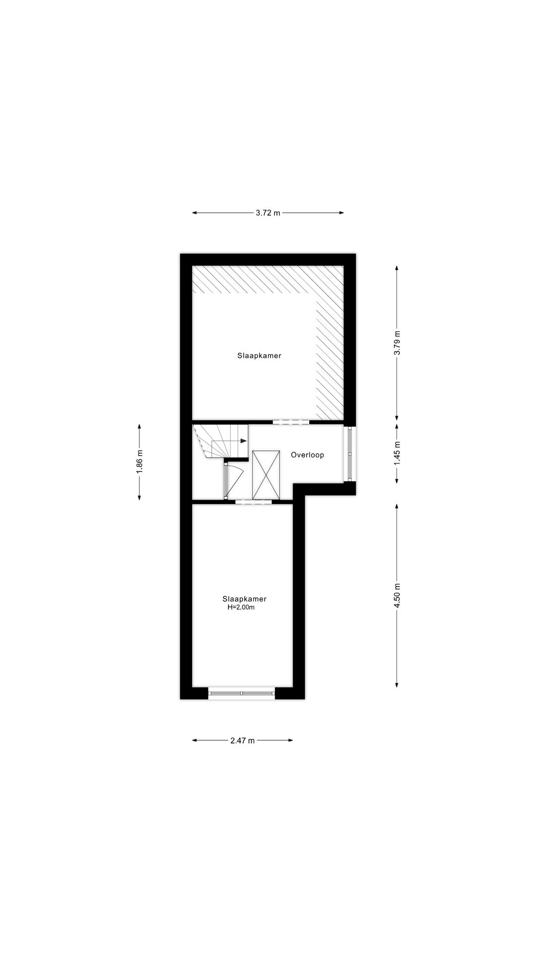 Foto 41 van Langeleegte 154
