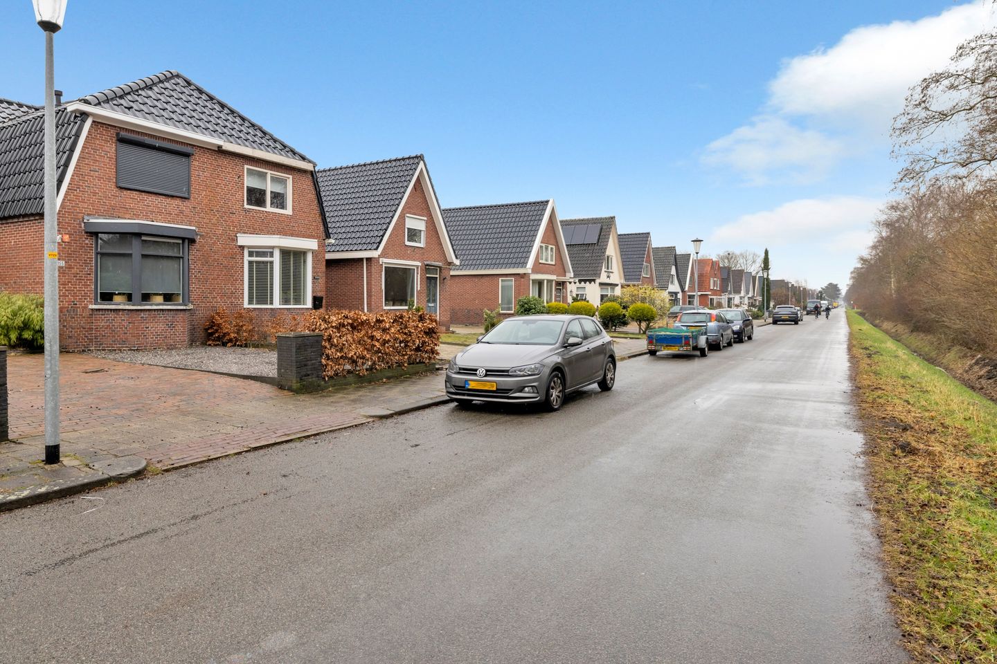 Foto 4 van Langeleegte 154