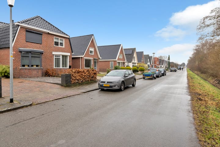 Foto 4 van Langeleegte 154