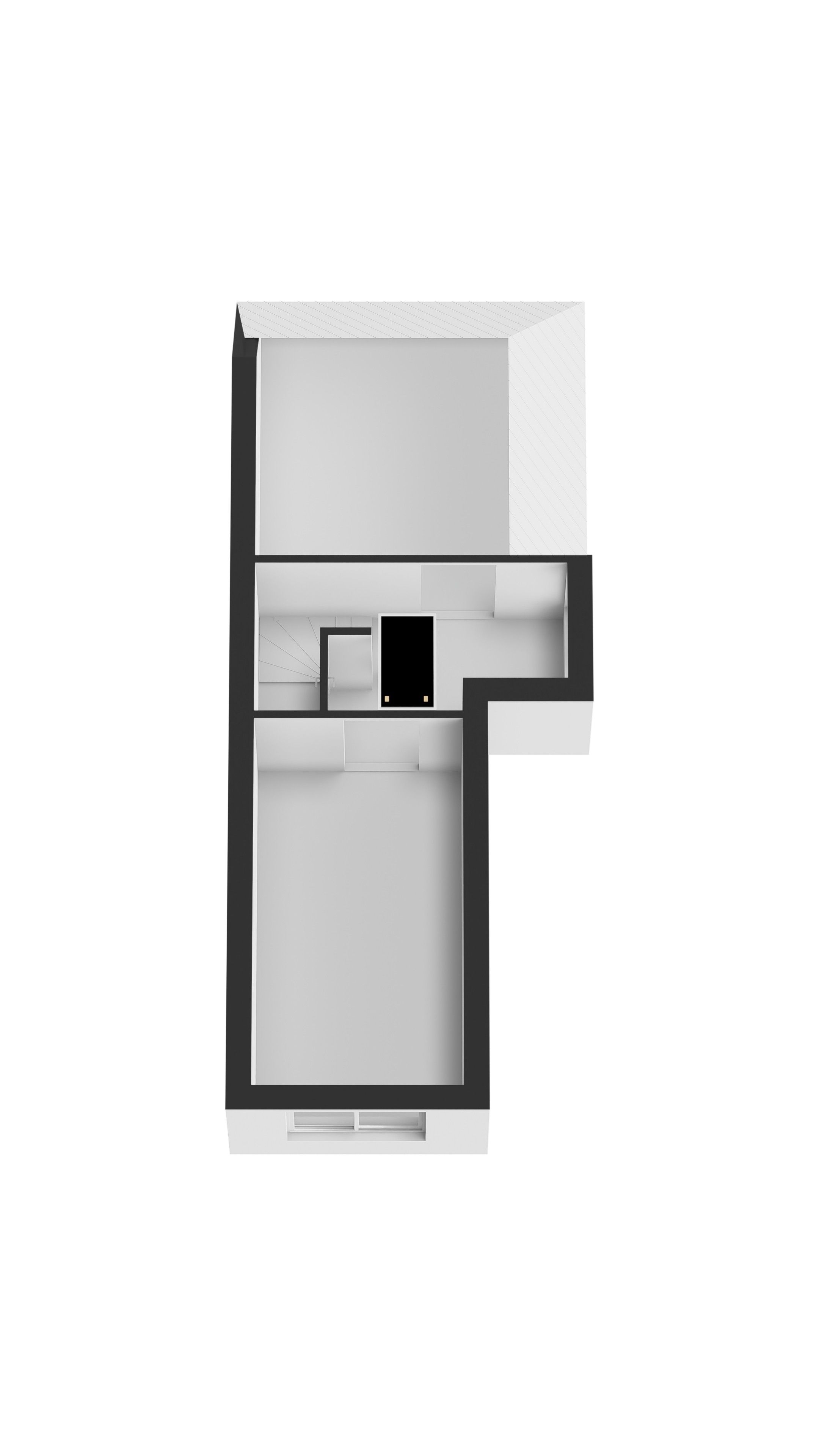 Foto 42 van Langeleegte 154