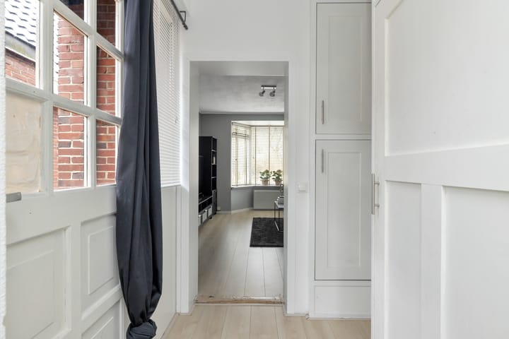 Photo 6 of Langeleegte 154