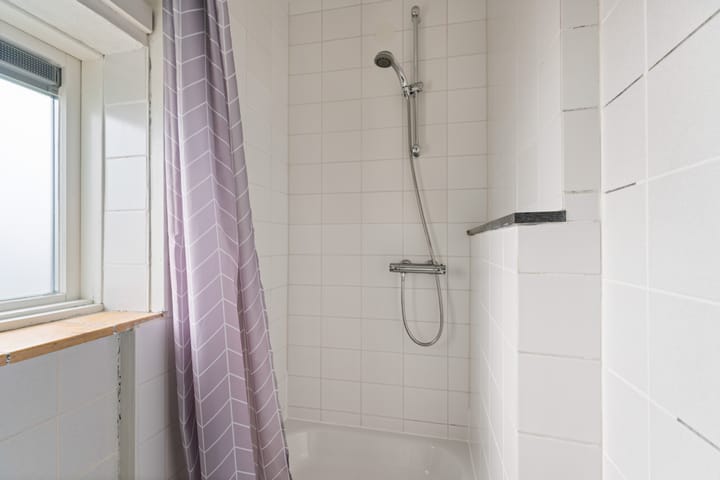 Foto 21 van Treubstraat 16