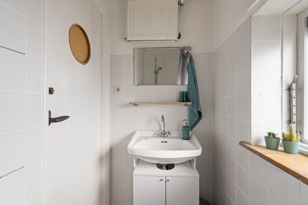 Foto 22 van Treubstraat 16