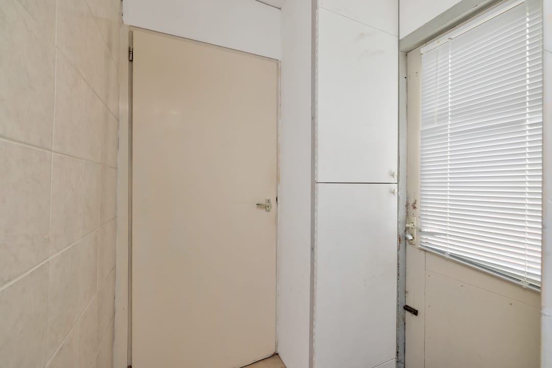 Foto 7 van Langeleegte 154