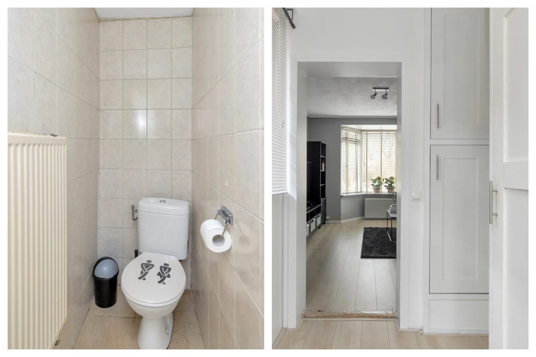 Foto 8 van Langeleegte 154