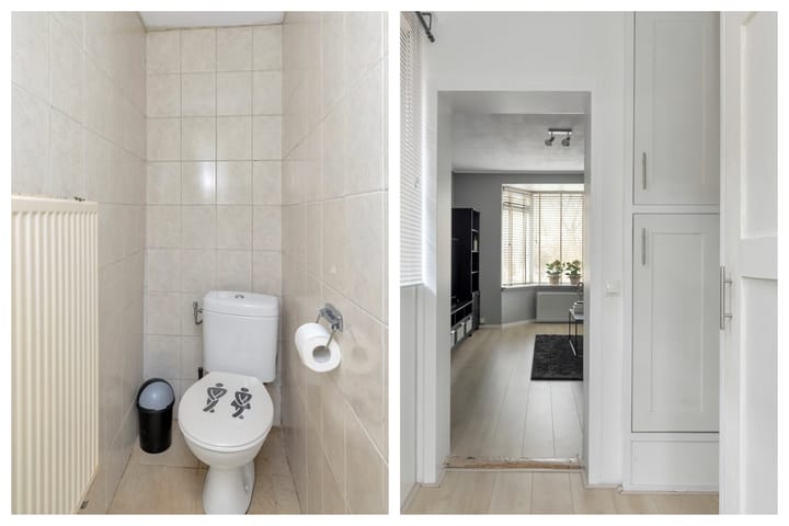 Photo 8 of Langeleegte 154