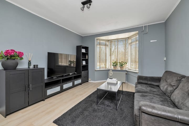 Photo 10 of Langeleegte 154