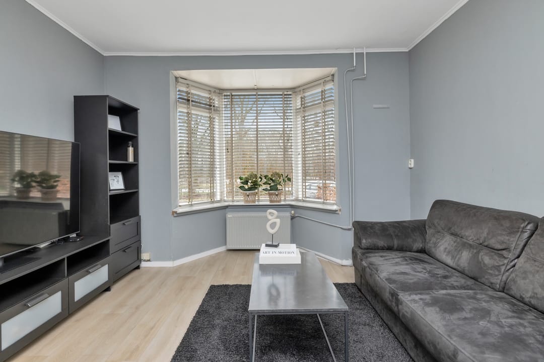 Foto 11 van Langeleegte 154