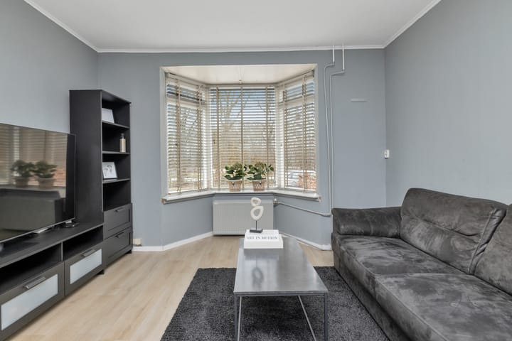 Photo 11 of Langeleegte 154