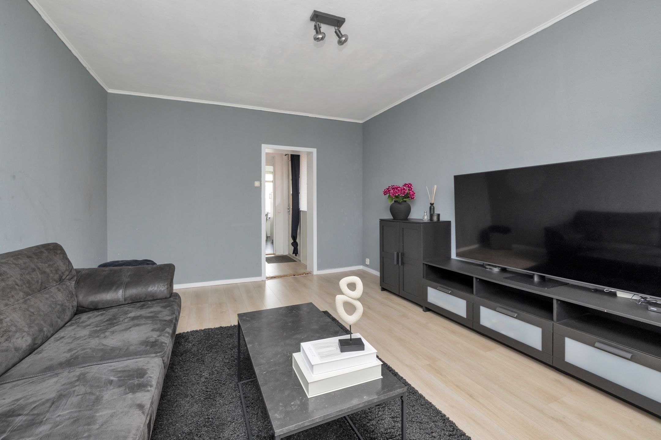 Foto 12 van Langeleegte 154