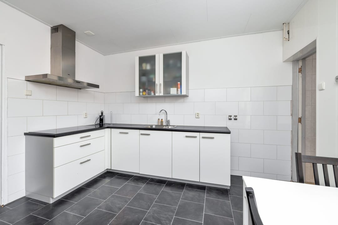 Foto 13 van Langeleegte 154