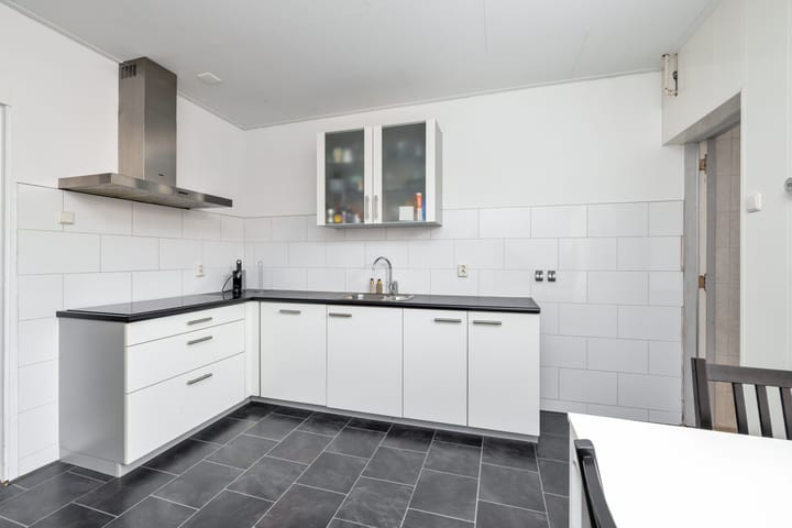 Photo 13 of Langeleegte 154