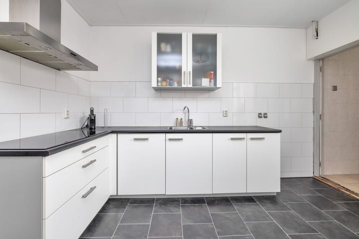 Photo 14 of Langeleegte 154