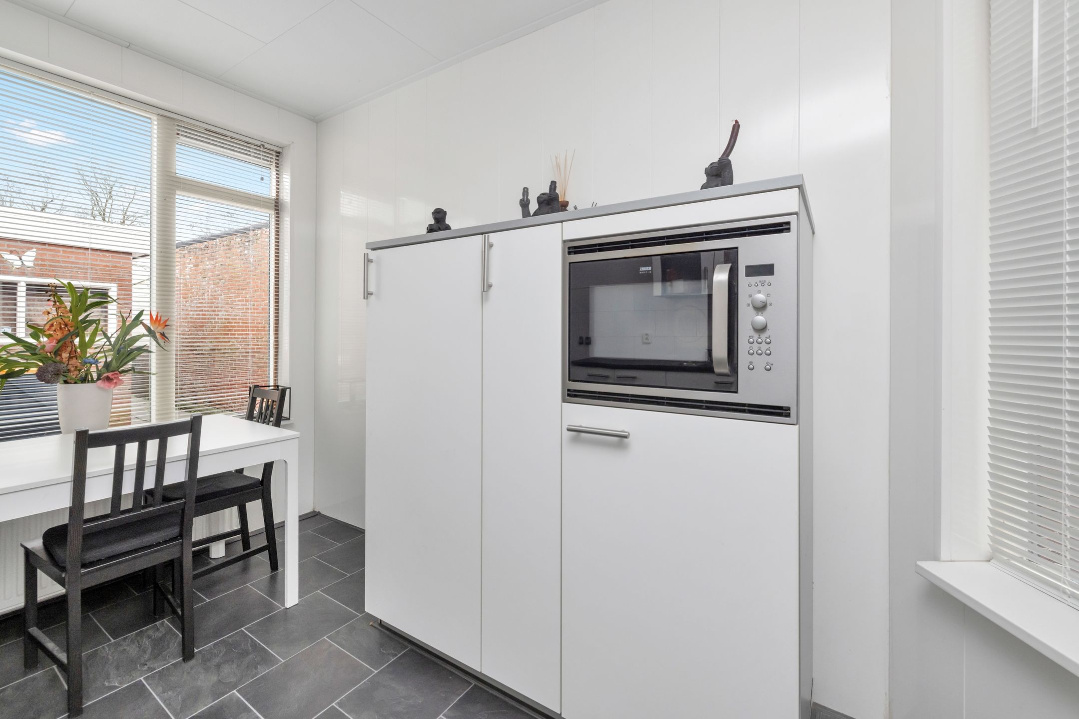 Foto 18 van Langeleegte 154