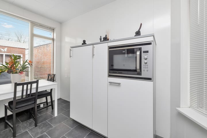 Photo 18 of Langeleegte 154