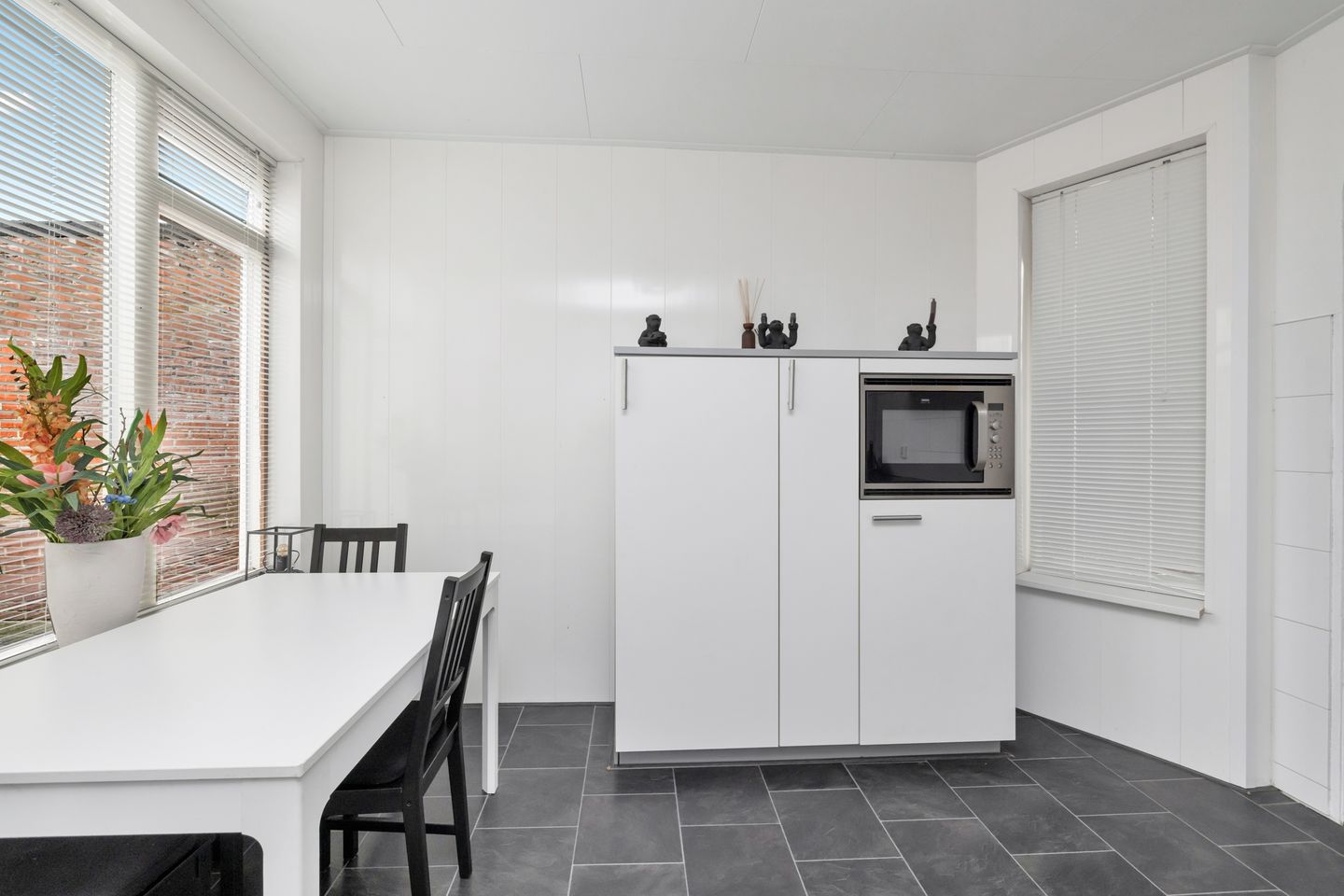 Foto 19 van Langeleegte 154