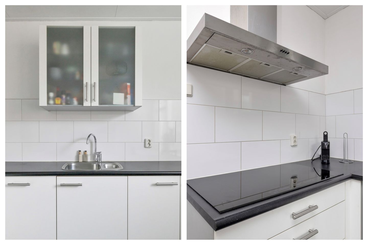 Foto 20 van Langeleegte 154