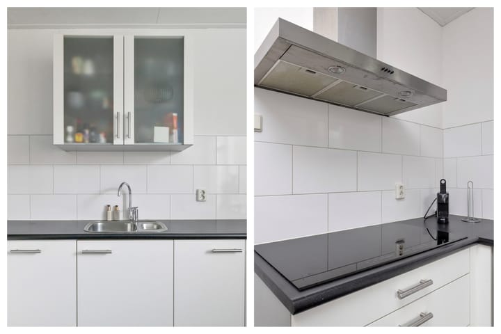 Photo 20 of Langeleegte 154