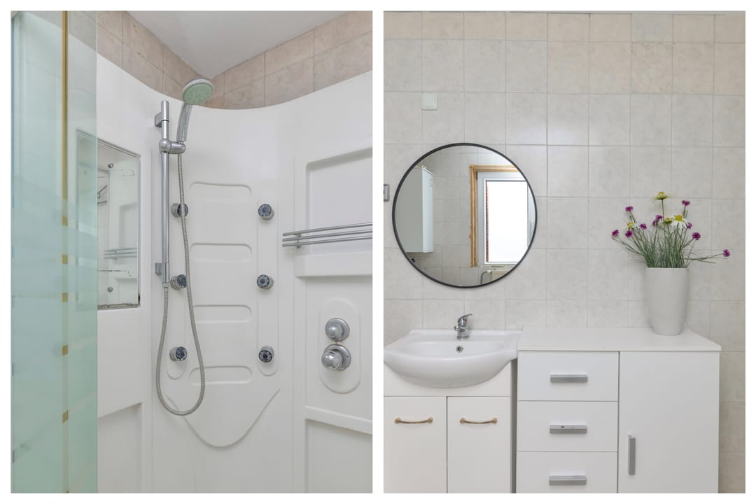 Foto 26 van Langeleegte 154