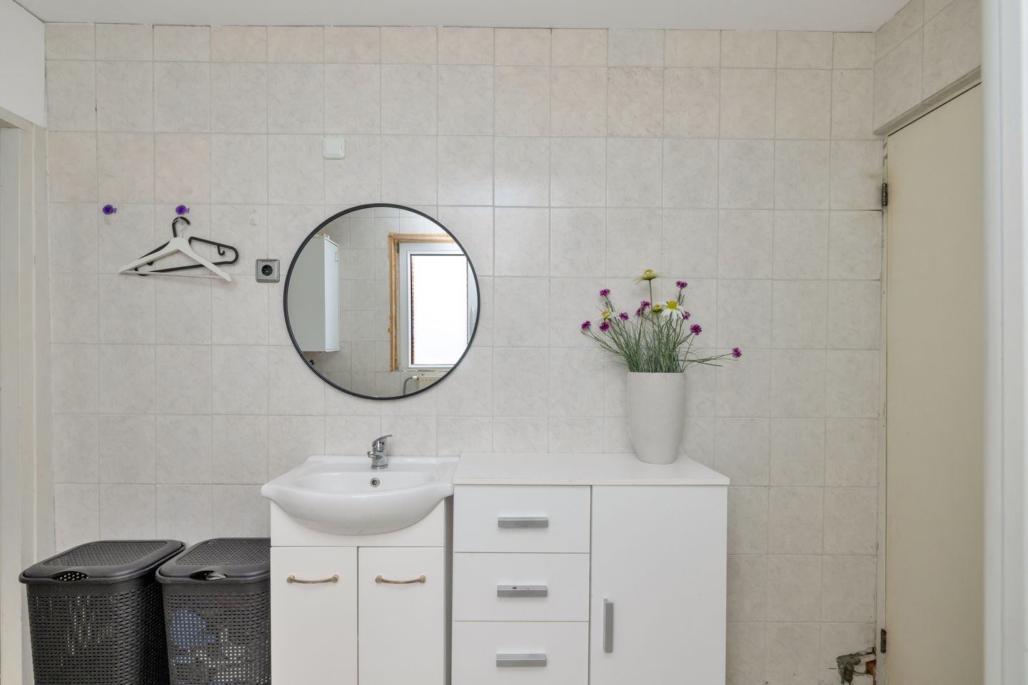 Foto 25 van Langeleegte 154