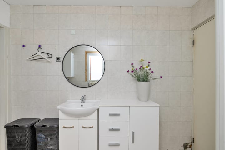 Photo 25 of Langeleegte 154