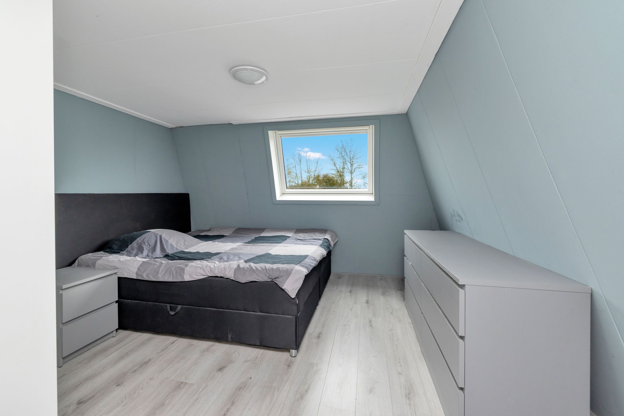 Foto 27 van Langeleegte 154