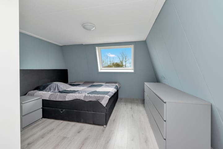 Photo 27 of Langeleegte 154