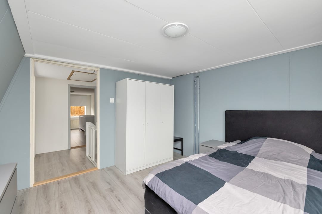 Foto 28 van Langeleegte 154