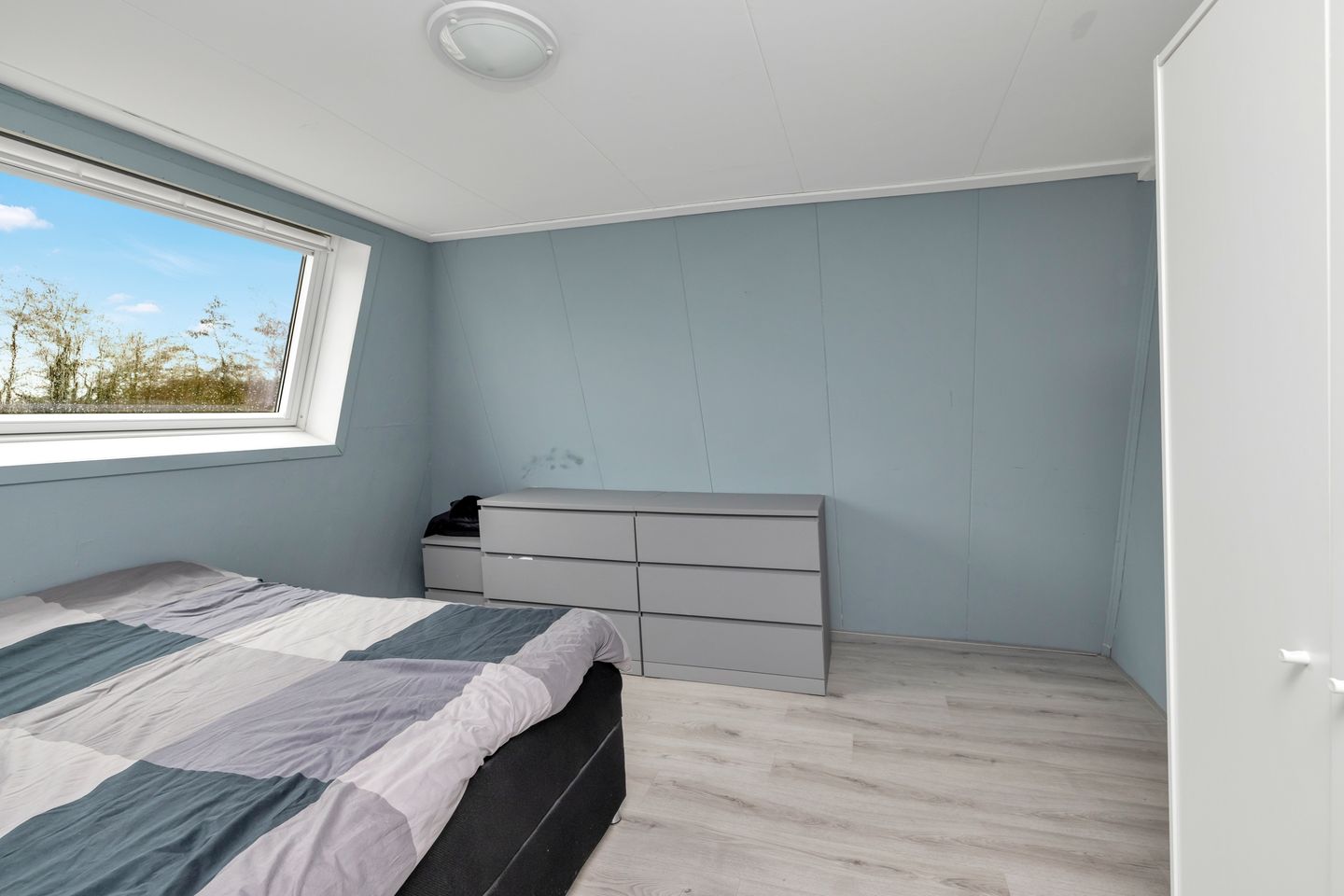 Foto 29 van Langeleegte 154