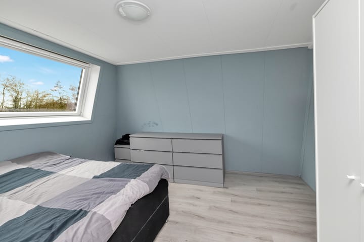 Photo 29 of Langeleegte 154