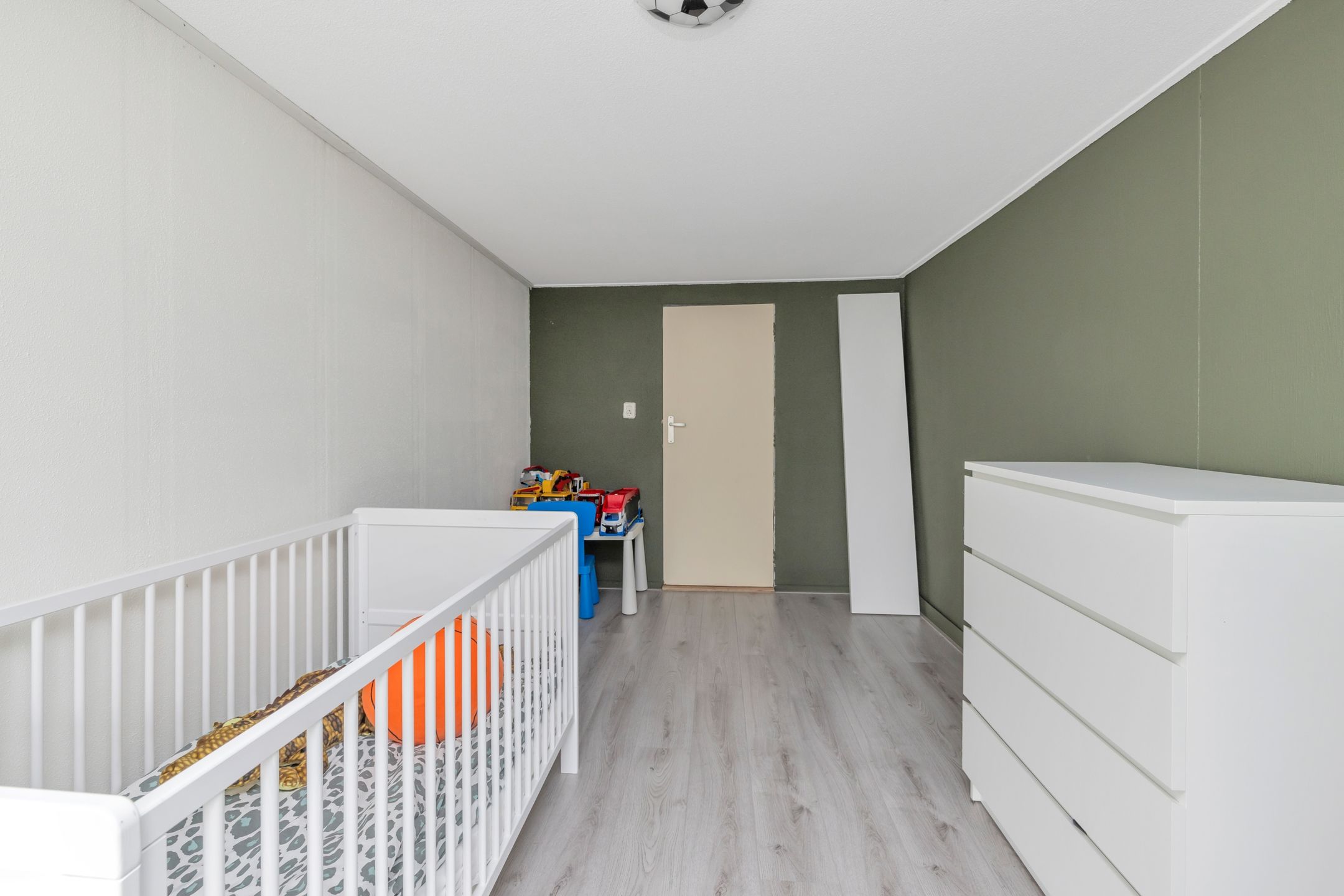 Foto 30 van Langeleegte 154