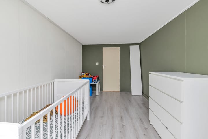 Photo 30 of Langeleegte 154