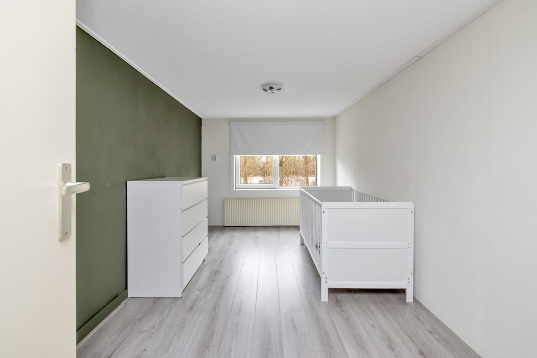 Foto 31 van Langeleegte 154