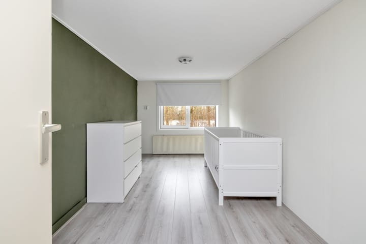 Photo 31 of Langeleegte 154