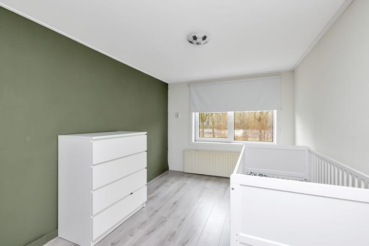 Photo 32 of Langeleegte 154