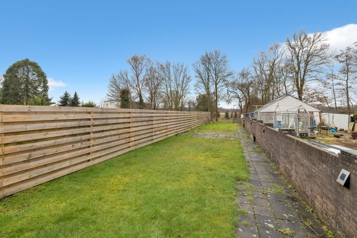 Photo 34 of Langeleegte 154