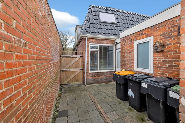 Photo 33 of Langeleegte 154