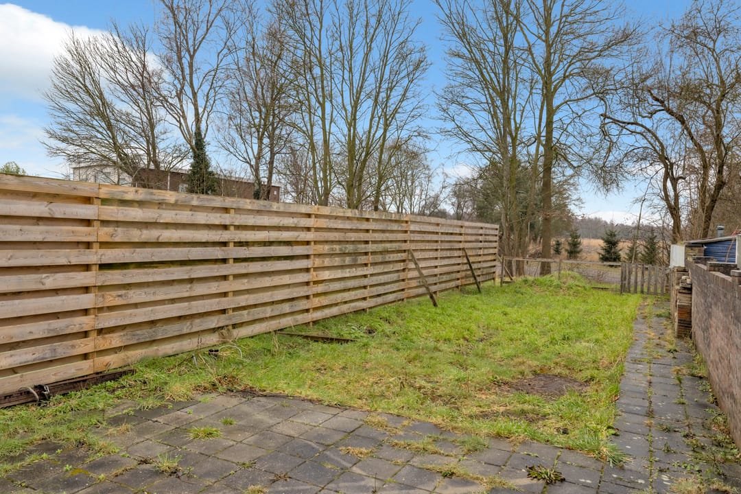 Foto 37 van Langeleegte 154