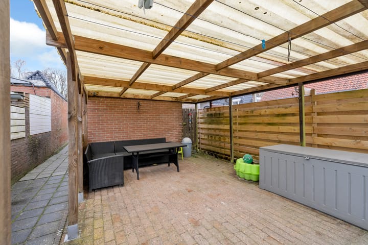 Photo 38 of Langeleegte 154