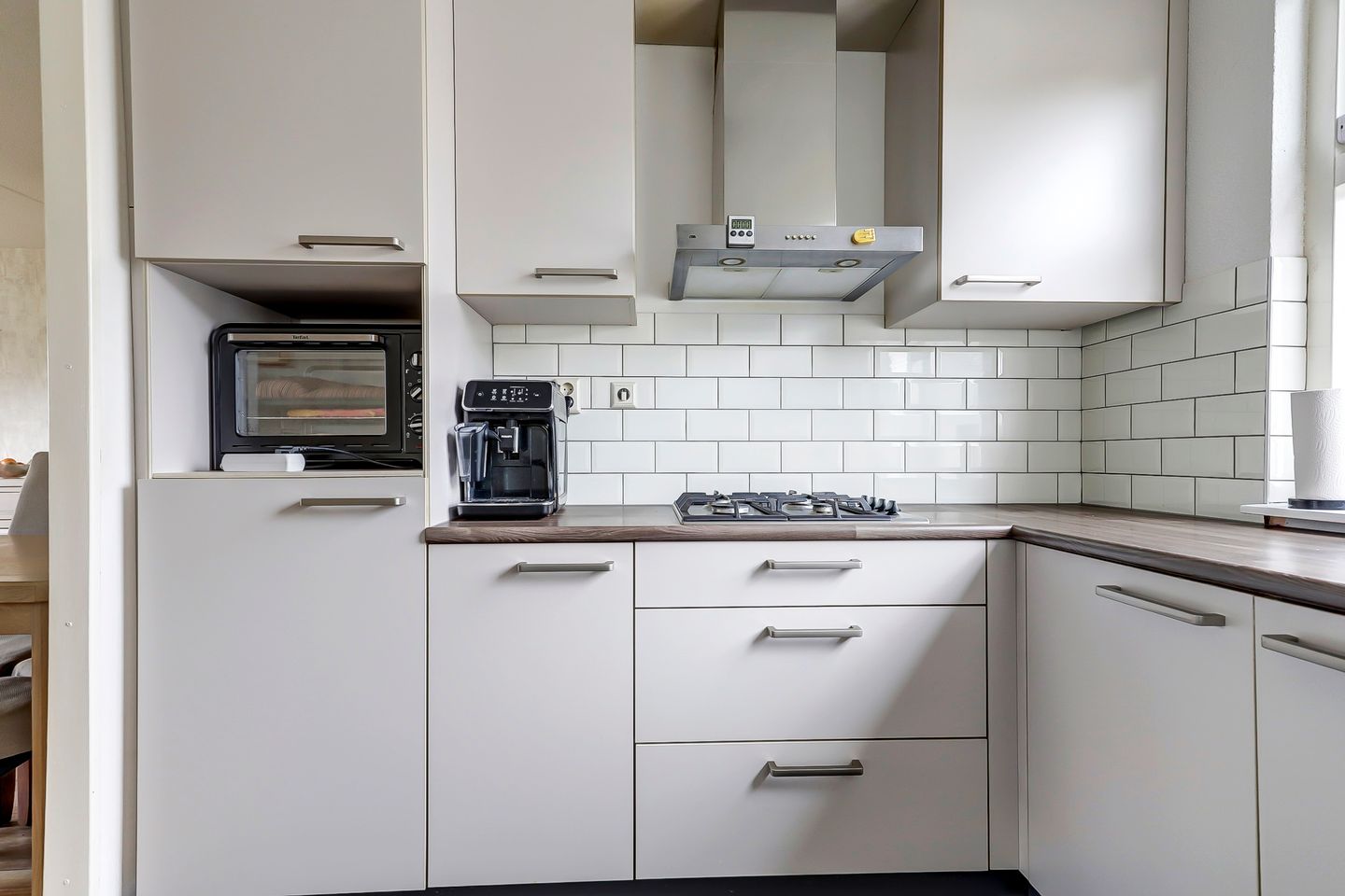 Foto 10 van De Wissel 9