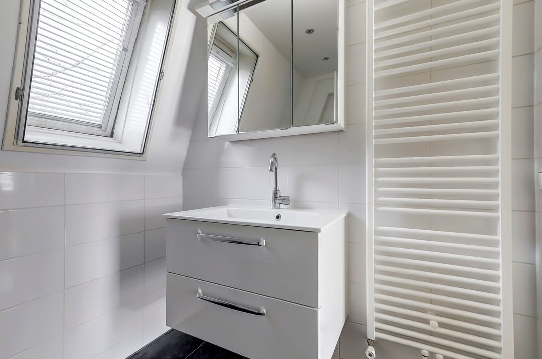 Foto 13 van De Wissel 9