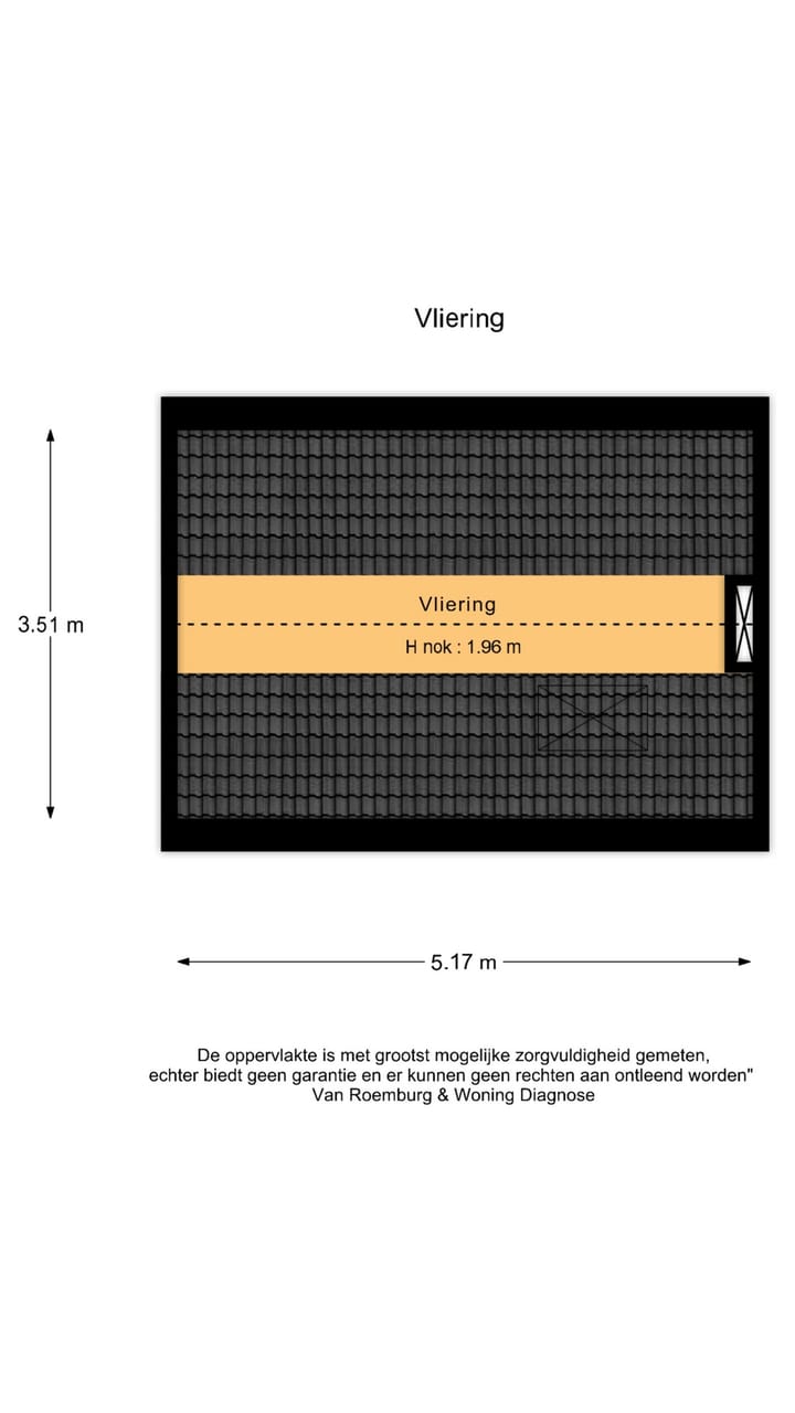 Foto 56 van P.J. Blokstraat 47